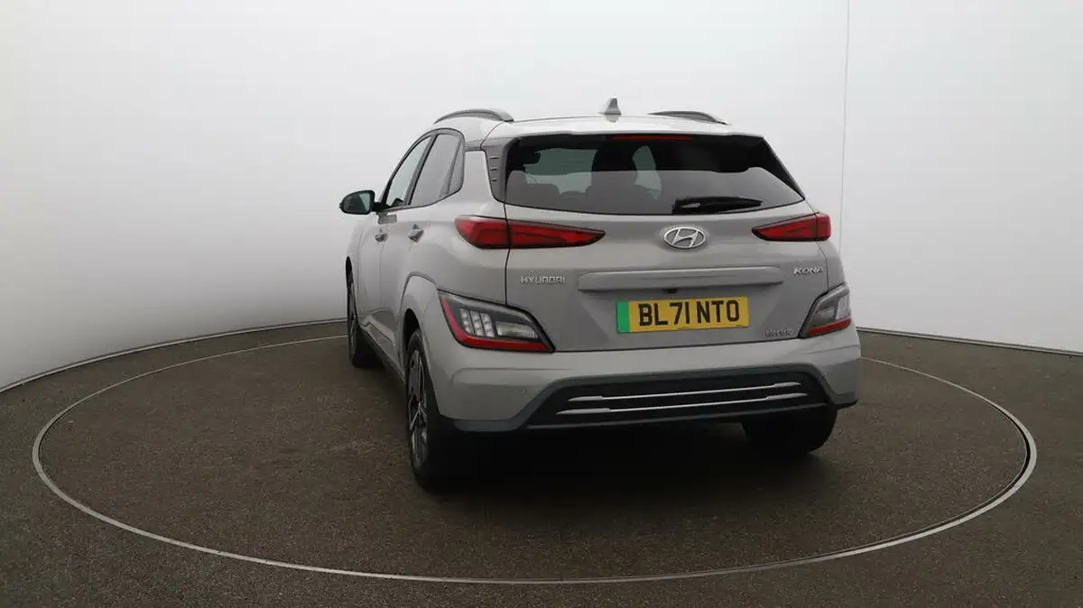 2022-hyundai-kona-e-premium-204ps-64kwh-7kw-obc-big-53