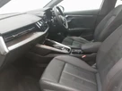2022-audi-a3-14-40-tfsi-e-sport-small-4