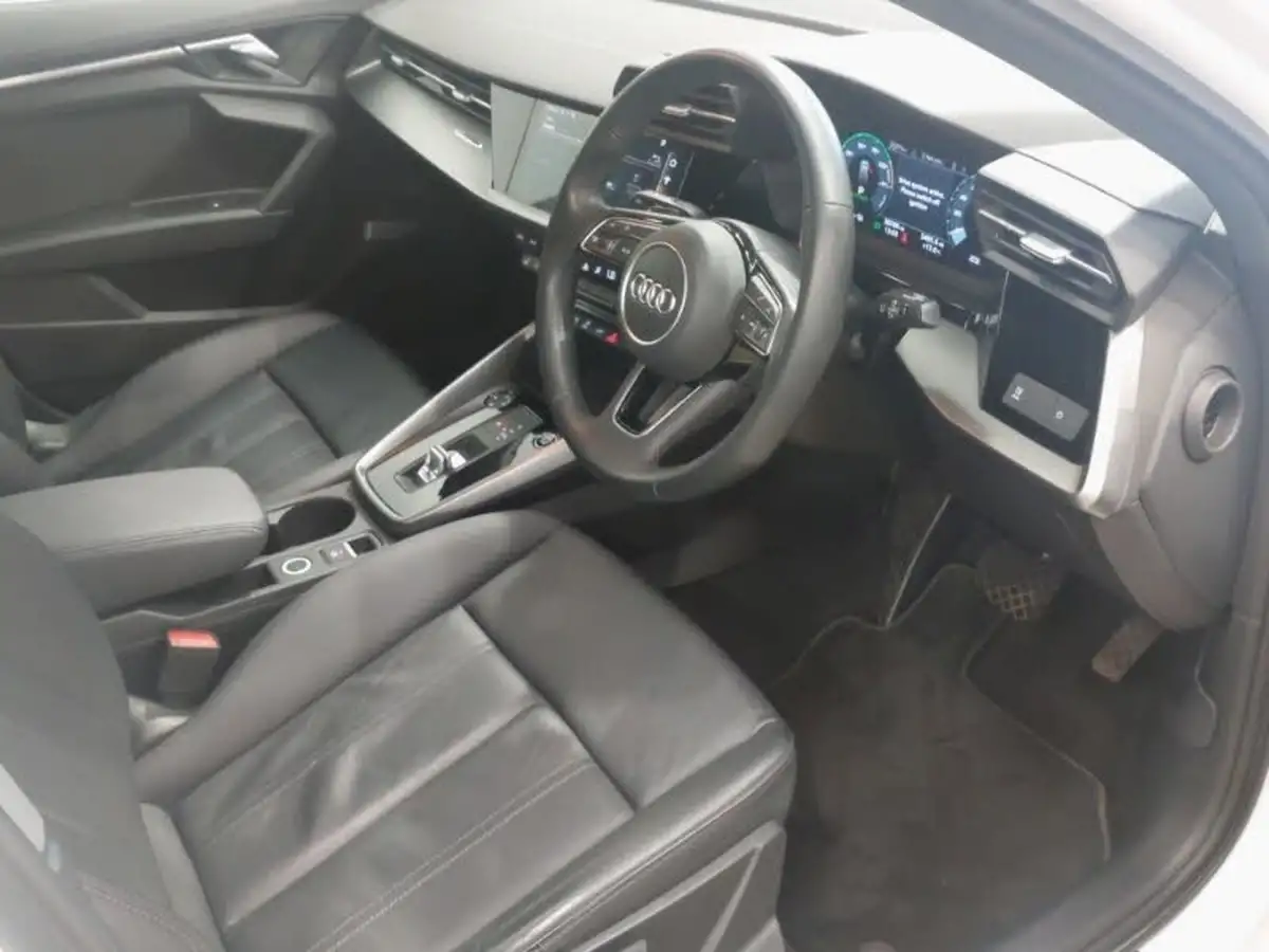 2022-audi-a3-14-40-tfsi-e-sport-big-17