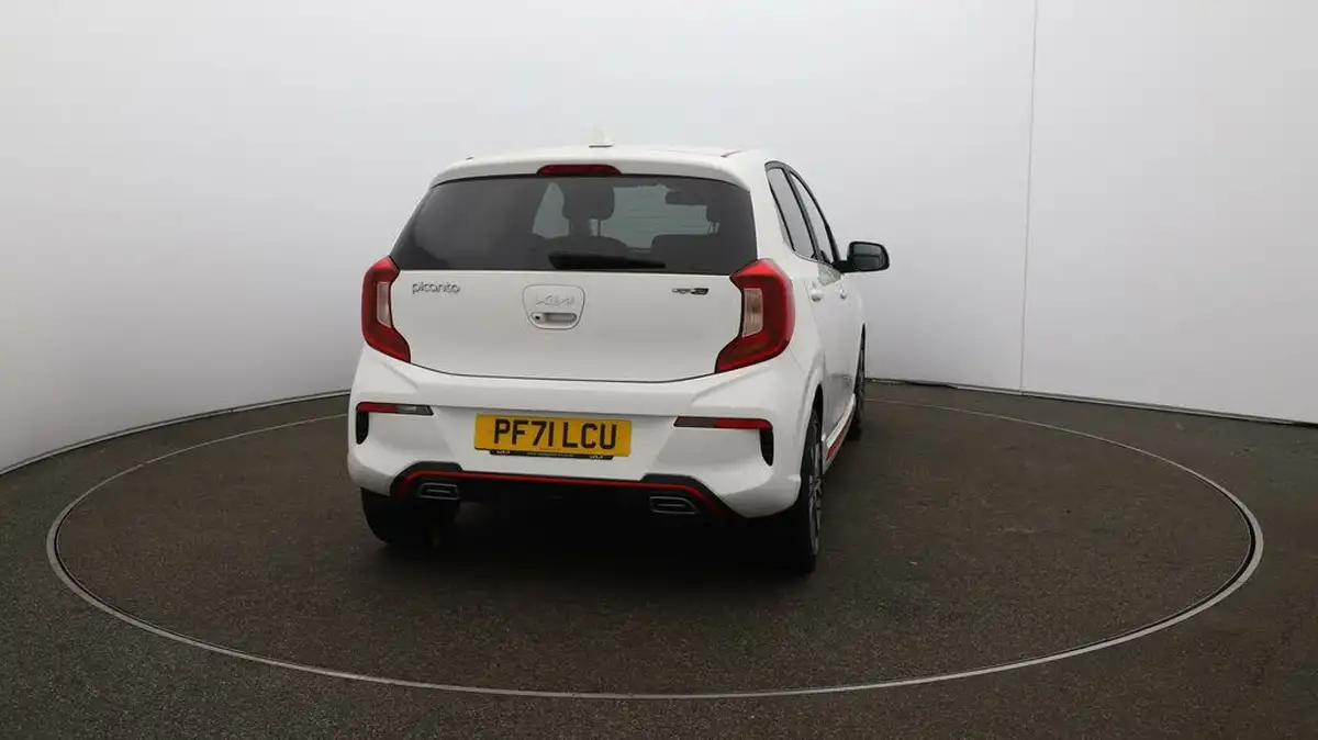 2022-kia-picanto-10-t-gdi-gt-line-big-46