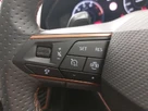 2024-cupra-formentor-15-tsi-v2-dsg-small-12