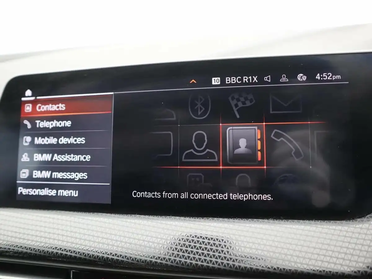 2022-bmw-2-series-15-218i-sport-lcp-coupe-4d-dct-big-12