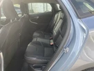 2019-volvo-v40-20-t2-momentum-edition-small-25