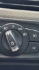 2012-bmw-3-series-30-335i-sport-plus-coupe-dct-small-11