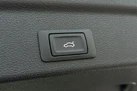 2024-audi-q3-15-35-tfsi-black-edition-sportback-s-tronic-small-37