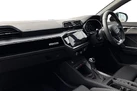 2024-audi-q3-15-35-tfsi-black-edition-sportback-s-tronic-small-13