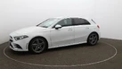 2019-mercedes-benz-a-class-13-a200-amg-line-hatchback-5d-7g-dct-small-57