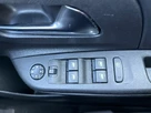 2021-vauxhall-corsa-12i-se-edition-small-19