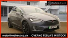 2020-tesla-model-x-e-ludicrous-performance-small-0