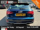 2016-audi-a3-16tdi-s-line-nav-ss-sportback-5d-small-4