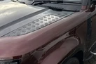 2024-land-rover-110-defender-30-d300-x-small-20