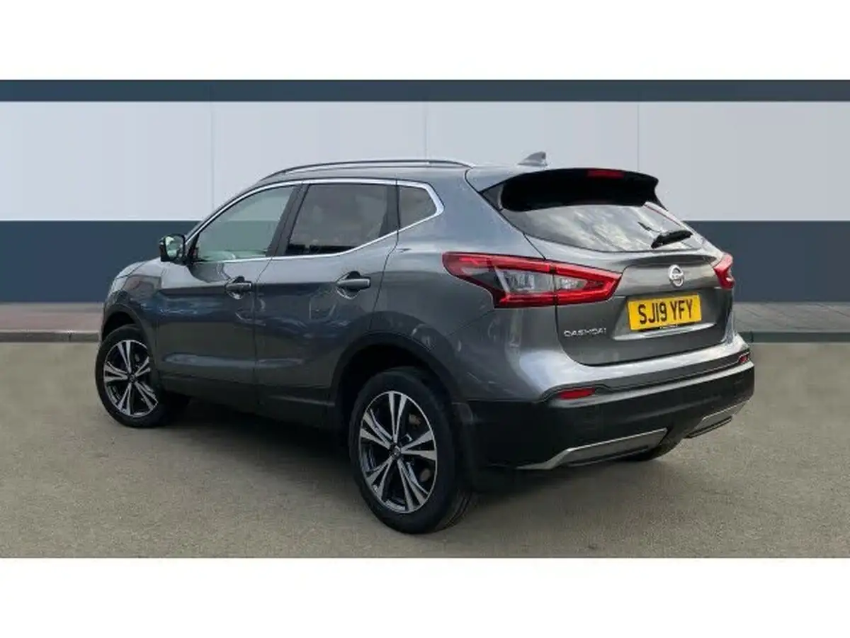 2019-nissan-qashqai-13-dig-t-n-connecta-160ps-dct-big-1