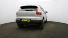 2023-volvo-xc40-e-twin-recharge-plus-small-56