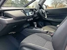 2022-honda-jazz-15-i-mmd-sr-109ps-small-1