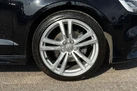 2017-audi-a3-15-tfsi-s-line-saloon-4d-tronic-small-8