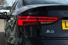 2017-audi-a3-15-tfsi-s-line-saloon-4d-tronic-small-32