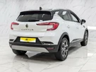 2022-renault-captur-10-tce-techno-small-8