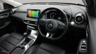 2022-mg-hs-15t-gdi-excite-162ps-small-9