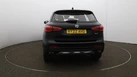 2022-mg-hs-15t-gdi-excite-162ps-small-50