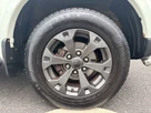 2013-mitsubishi-l200-25td-barbarian-small-8