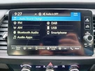 2022-honda-jazz-15-i-mmd-sr-109ps-small-25