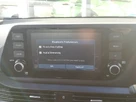 2023-hyundai-bayon-10-t-gdi-se-connect-dct-small-9
