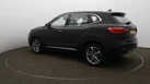 2022-mg-hs-15t-gdi-excite-162ps-small-26
