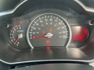 2015-suzuki-celerio-10-sz2-small-10