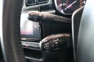 2018-citroen-c3-12-puretech-flair-110ps-ss-eat6-small-44