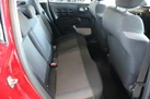 2018-citroen-c3-12-puretech-flair-110ps-ss-eat6-small-22