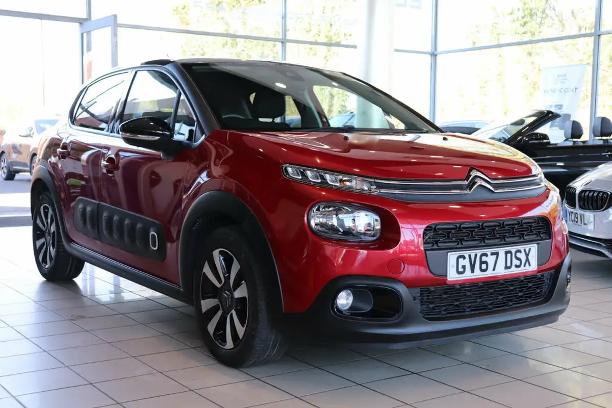 2018-citroen-c3-12-puretech-flair-110ps-ss-eat6-big-9