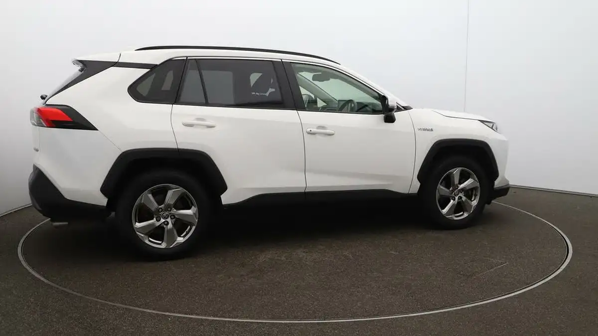 2020-toyota-rav4-25-vvt-i-design-219bhp-big-43