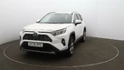2020-toyota-rav4-25-vvt-i-design-219bhp-small-30