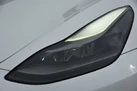 2021-tesla-model-3-e-long-range-4x4-small-12