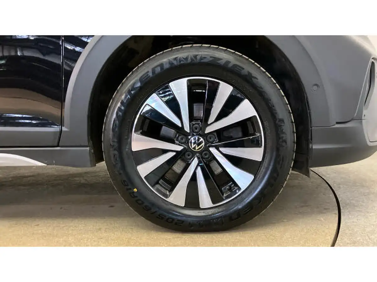 2022-volkswagen-taigo-10-tsi-life-110ps-dsg-big-4