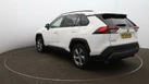 2020-toyota-rav4-25-vvt-i-design-219bhp-small-54