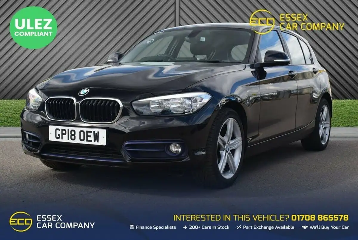2018-bmw-1-series-15-118i-sport-5d-big-0