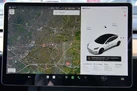 2021-tesla-model-3-e-long-range-4x4-small-36