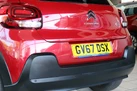 2018-citroen-c3-12-puretech-flair-110ps-ss-eat6-small-66