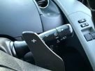 2009-toyota-yaris-133-t-spirit-5d-mmt-small-32