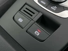 2018-audi-a3-15-tfsi-se-technik-s-tronic-small-31