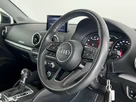 2018-audi-a3-15-tfsi-se-technik-s-tronic-small-10