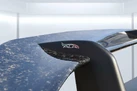 2018-lamborghini-huracan-52-performante-spyder-small-29