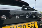 2020-skoda-octavia-15-tsi-se-first-edition-estate-small-39