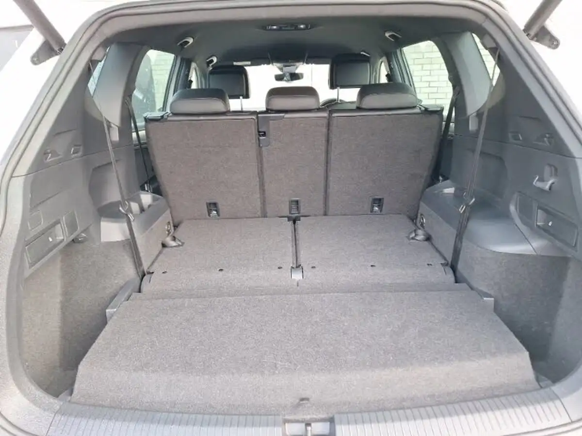 2020-seat-tarraco-20tdi-xcellence-150ps-dsg-4drive-big-7