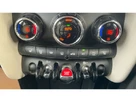 2022-mini-cooper-15-cooper-classic-hatchback-5d-small-62