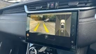 2023-jaguar-f-pace-20-p250-r-dynamic-hse-black-small-11