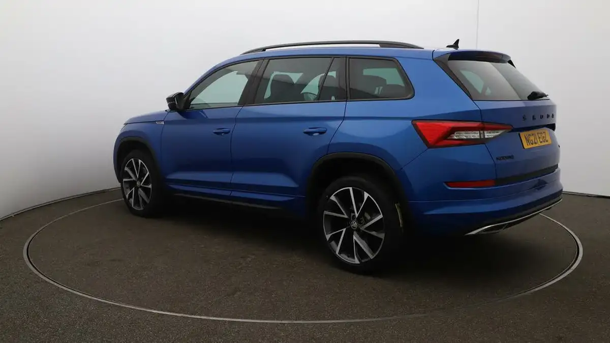 2021-skoda-kodiaq-20tdi-sportline-150ps-dsg-big-56