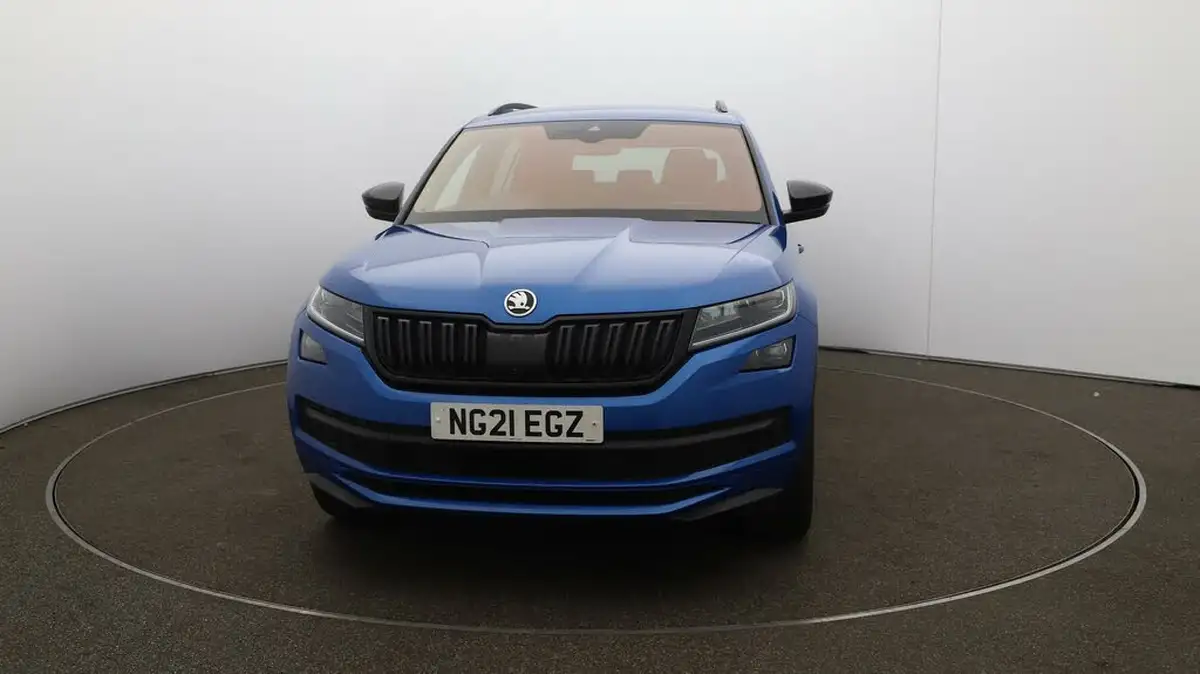 2021-skoda-kodiaq-20tdi-sportline-150ps-dsg-big-32