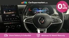 2021-tesla-model-3-e-long-range-awd-small-13